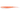 3D Slick Shad-V
