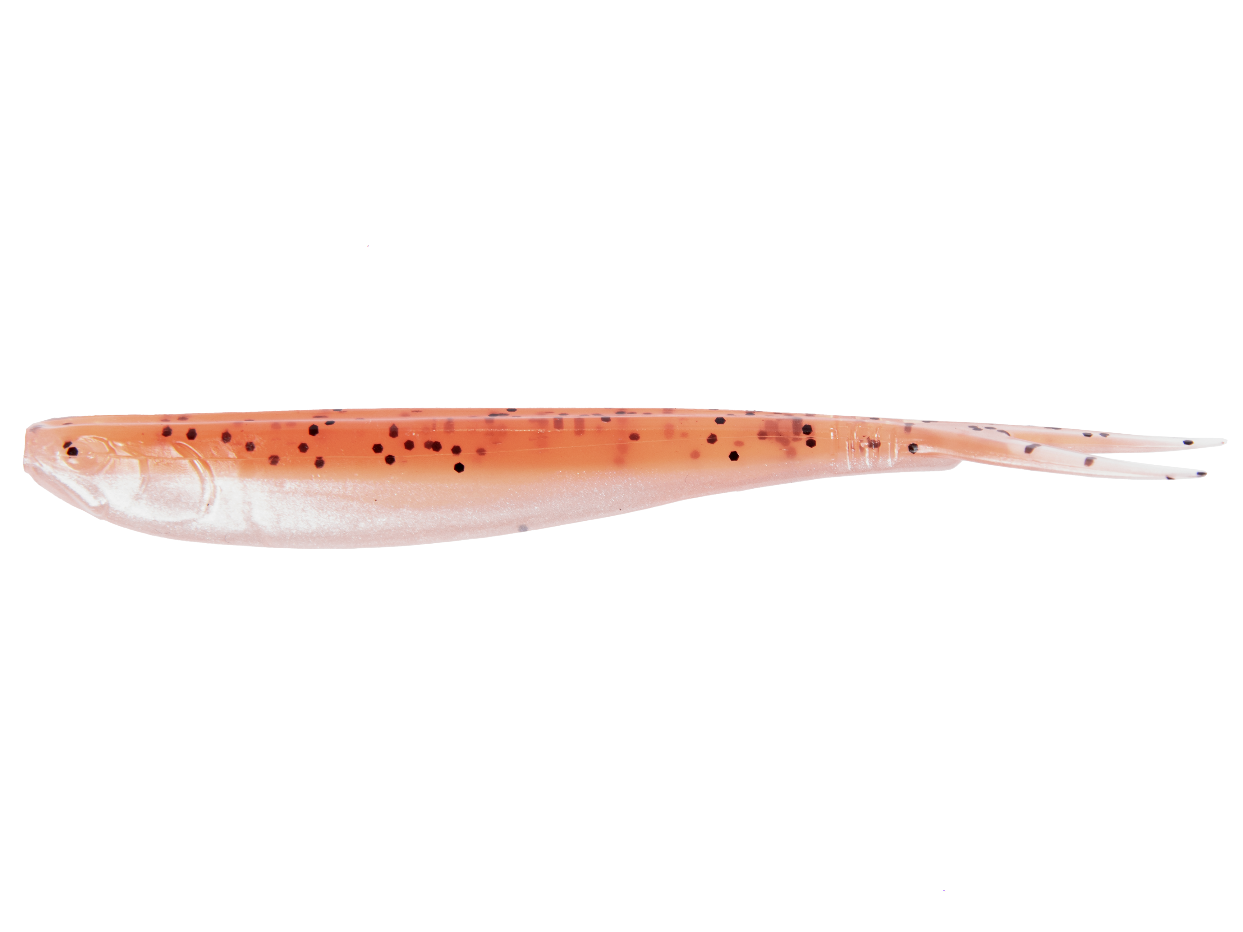 3D Slick Shad-V