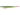 3D Slick Shad-V