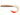KUBIRA FIRE TAIL