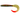 KUBIRA FIRE TAIL