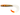KUBIRA FIRE TAIL