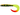 KUBIRA FIRE TAIL