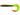 KUBIRA FIRE TAIL