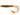 KUBIRA FIRE TAIL