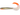 KUBIRA FIRE TAIL