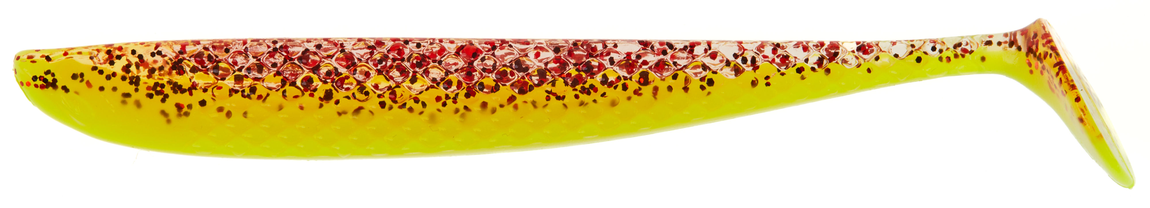 Slick Shad Paddle