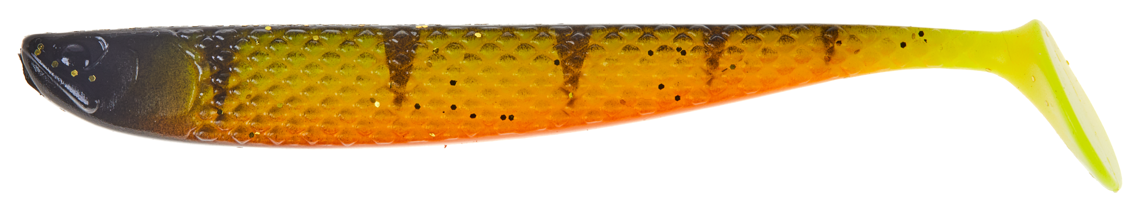 Slick Shad Paddle