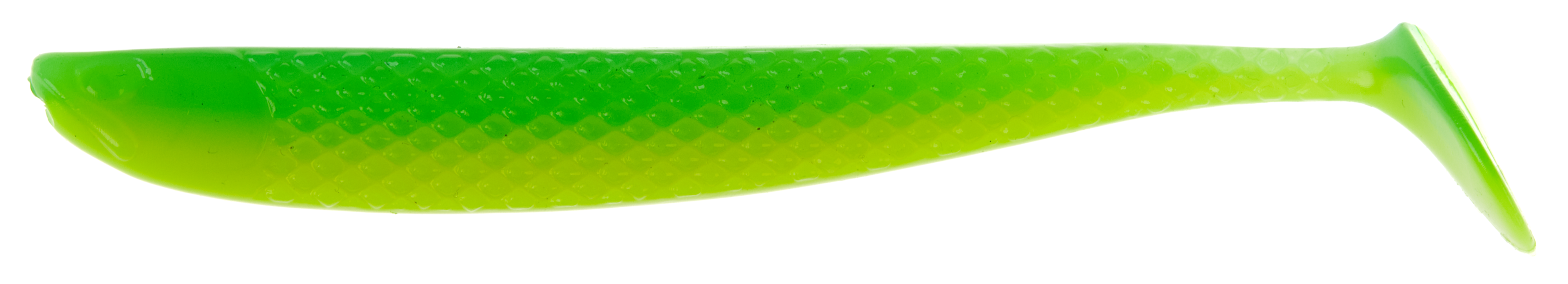 Slick Shad Paddle