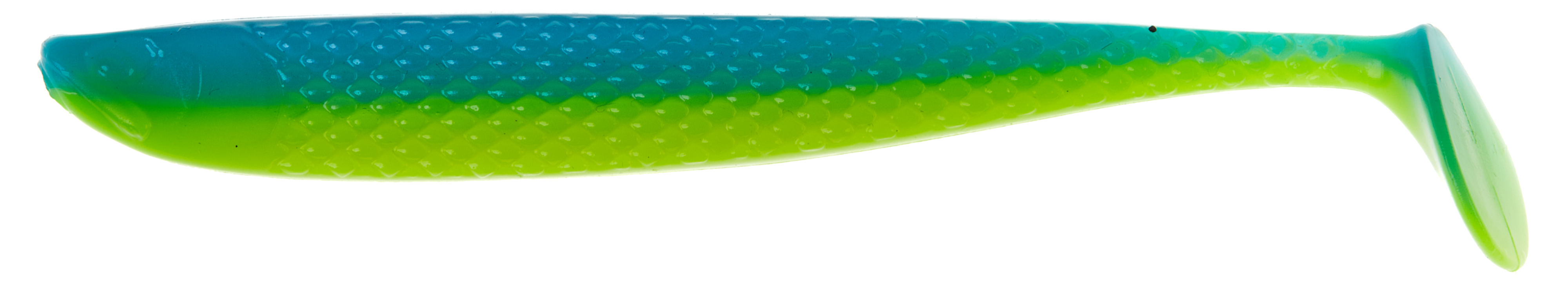 Slick Shad Paddle