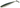 Slick Shad Paddle