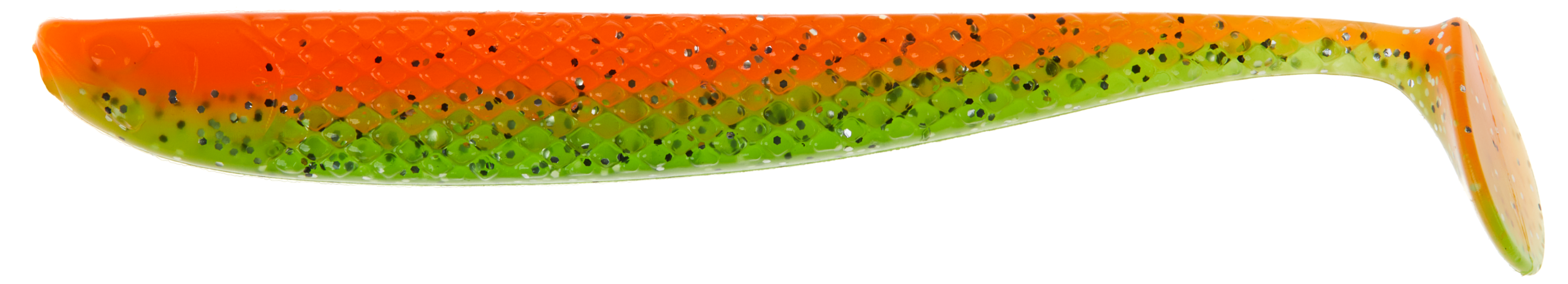 Slick Shad Paddle