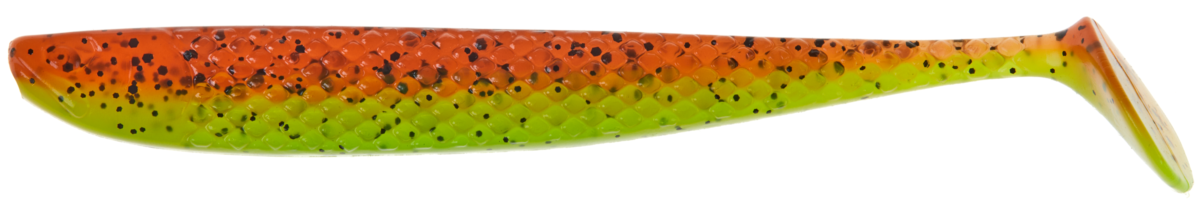 Slick Shad Paddle
