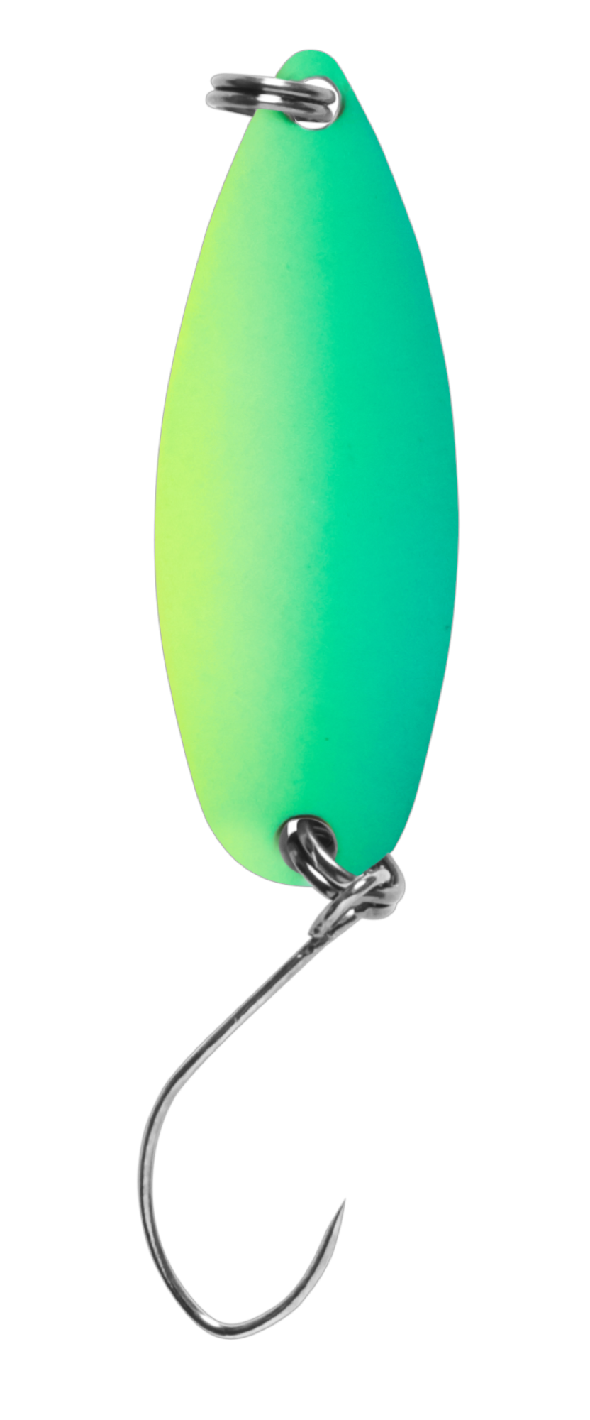 ayu sweetfish rub against decoy fishing lure fishing – Osprey Composite Reel Model:STLSW10000PGC Epoxy Guide Finish -