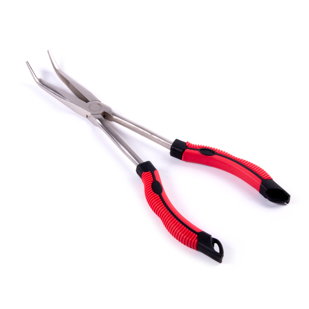 ACCESSORIES - FISHING PLIERS BBS