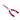 ACCESSORIES - FISHING PLIERS BBS