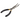 ACCESSORIES - FISHING PLIERS / HOOK REMOVER 8CM