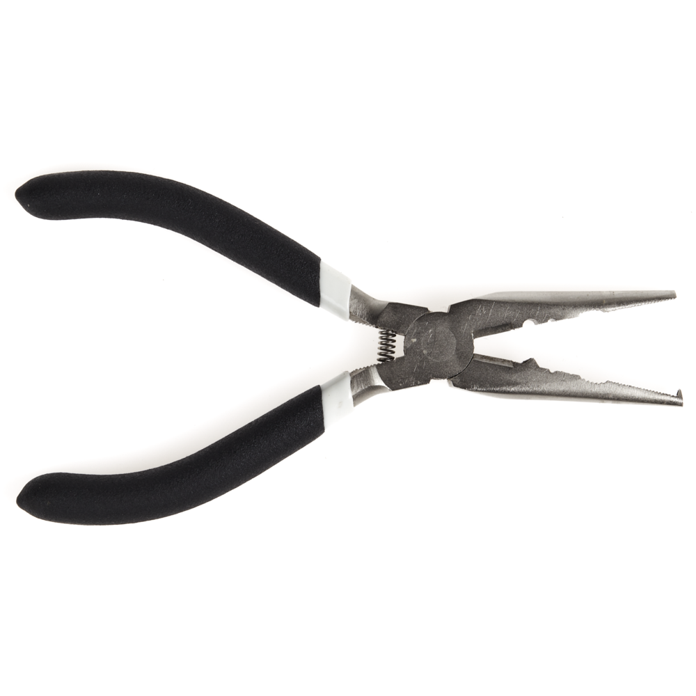 ACCESSORIES - FISHING PLIERS / HOOK REMOVER