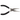 ACCESSORIES - FISHING PLIERS / HOOK REMOVER