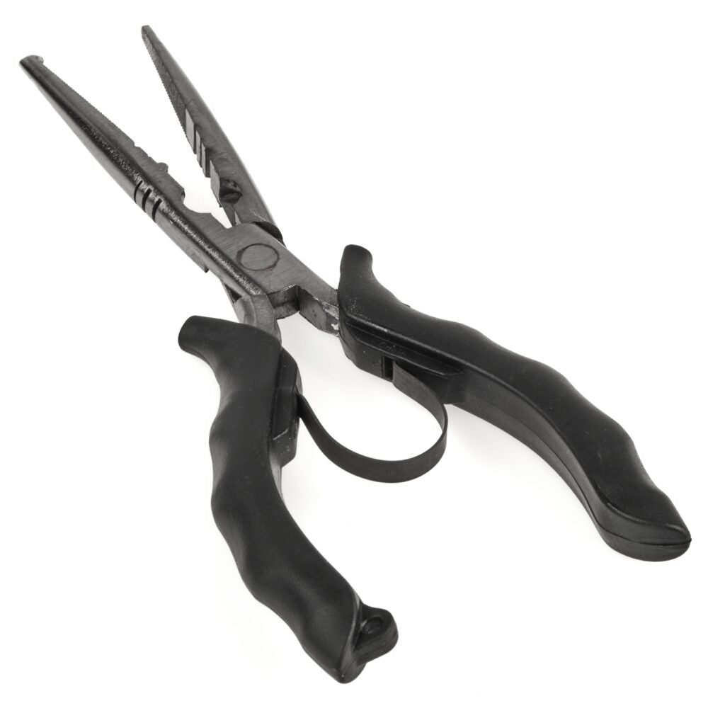 ACCESSORIES - FISHING PLIERS BBS 23CM