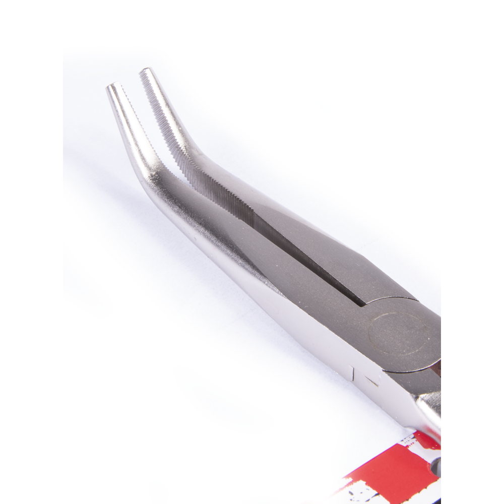 ACCESSORIES - FISHING PLIERS BBS