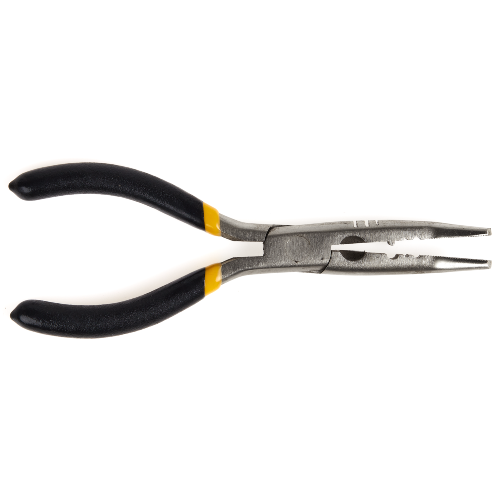 ACCESSORIES - FISHING PLIERS / HOOK REMOVER 8CM