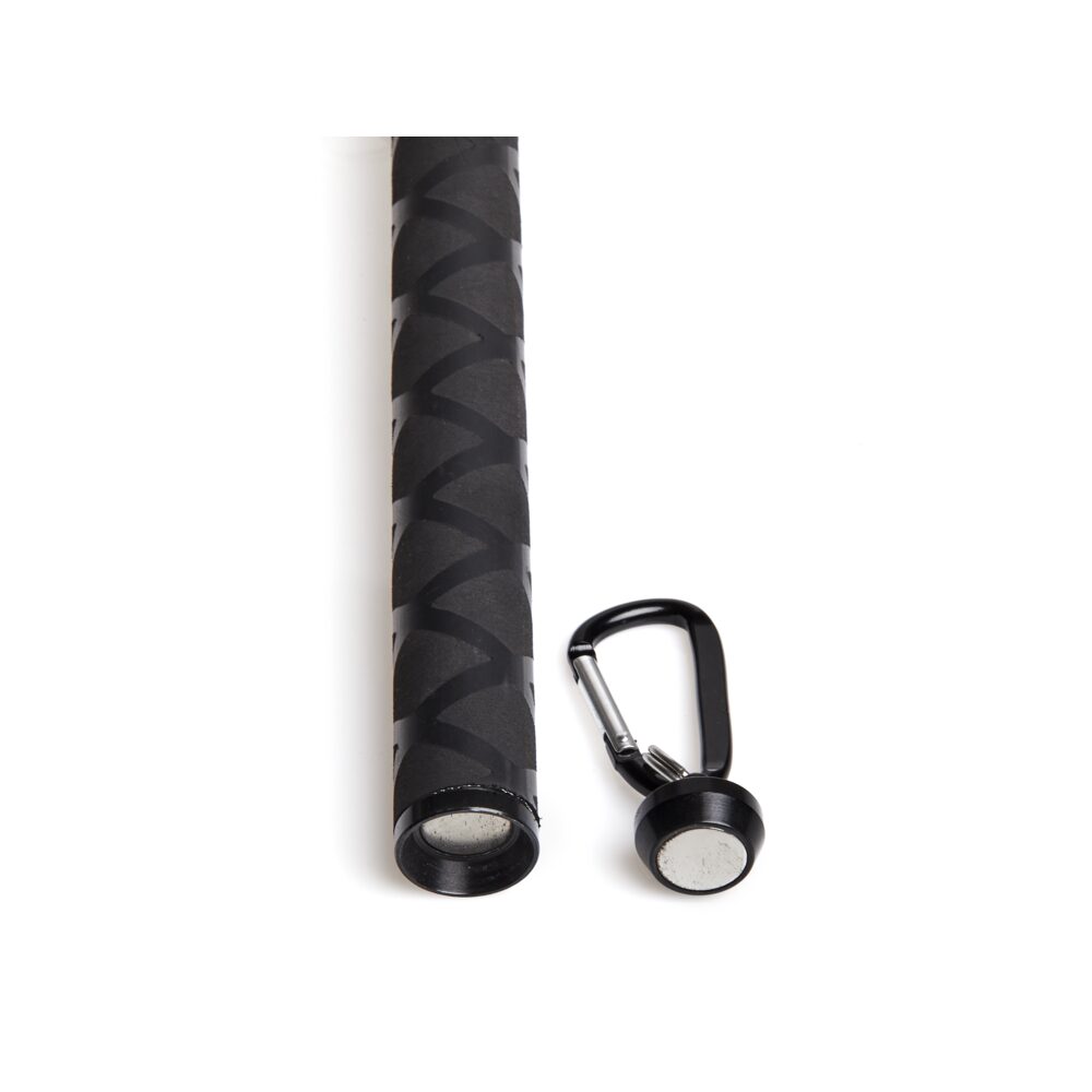 Landing Net – Area Trout Fishing