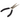 ACCESSORIES - FISHING PLIERS / HOOK REMOVER
