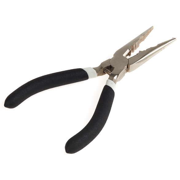 ACCESSORIES - FISHING PLIERS / HOOK REMOVER