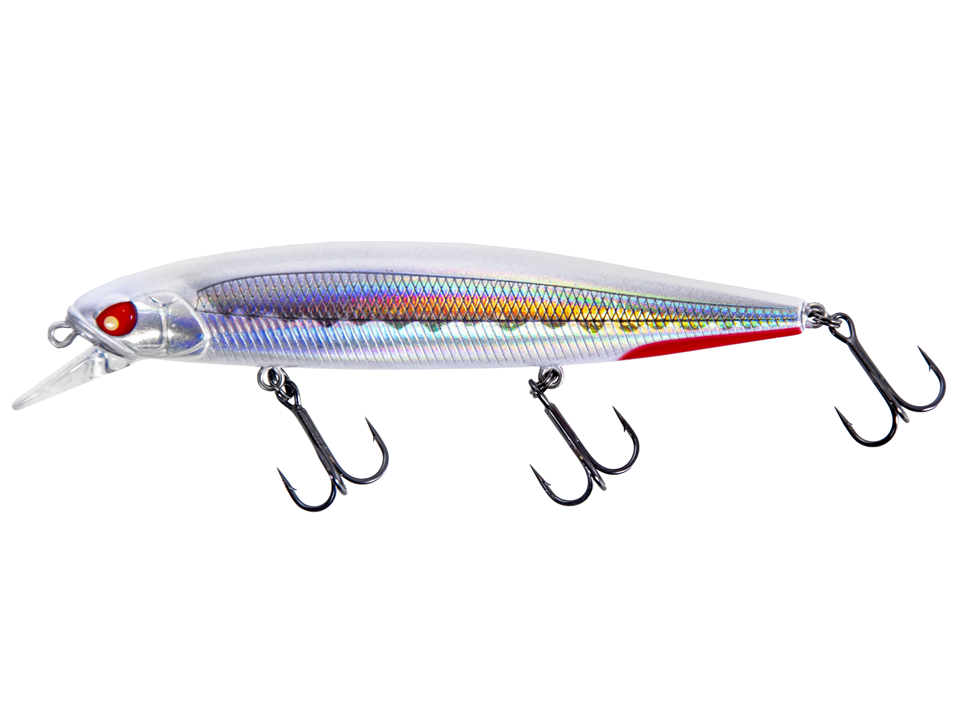 Basara 110