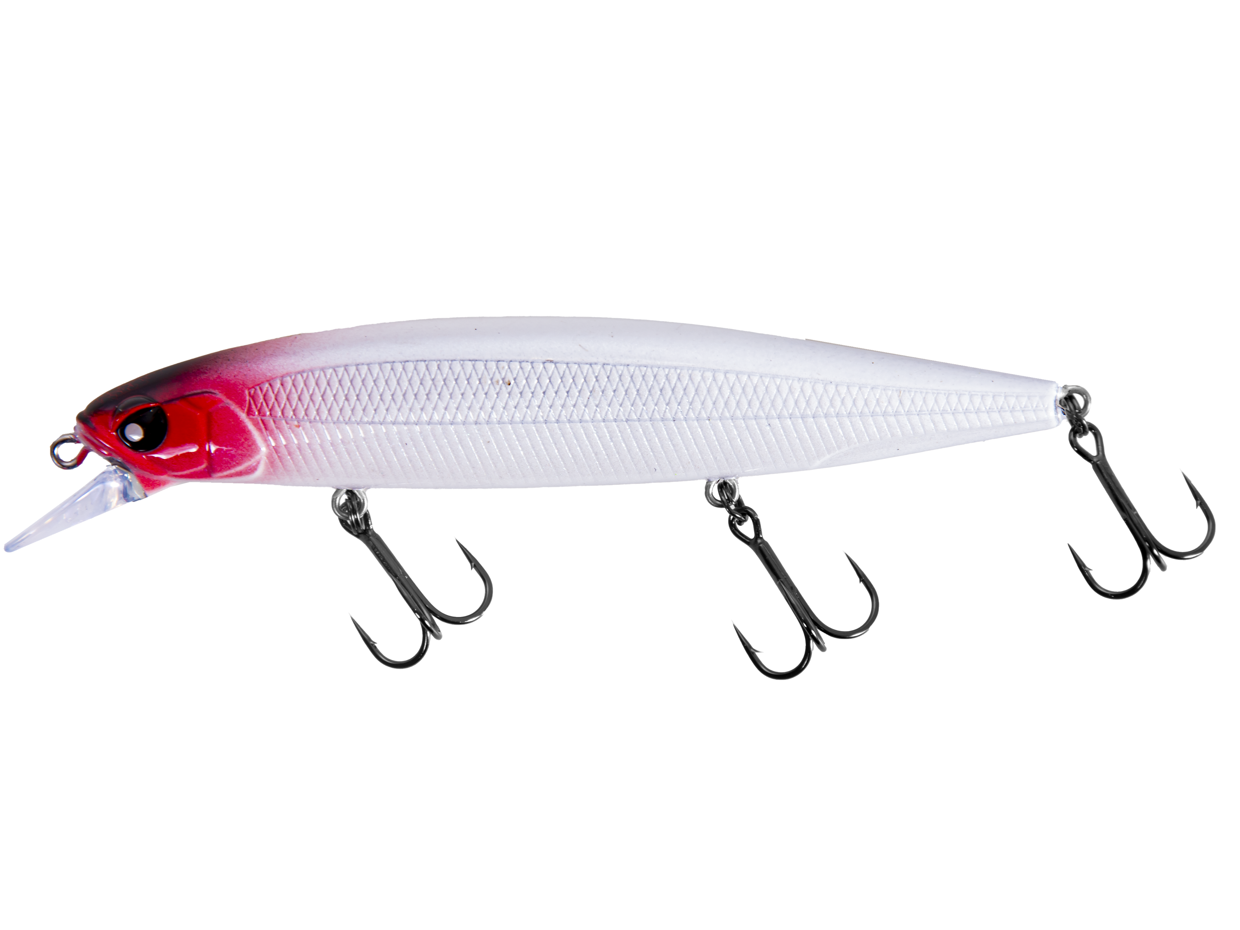 Basara 110