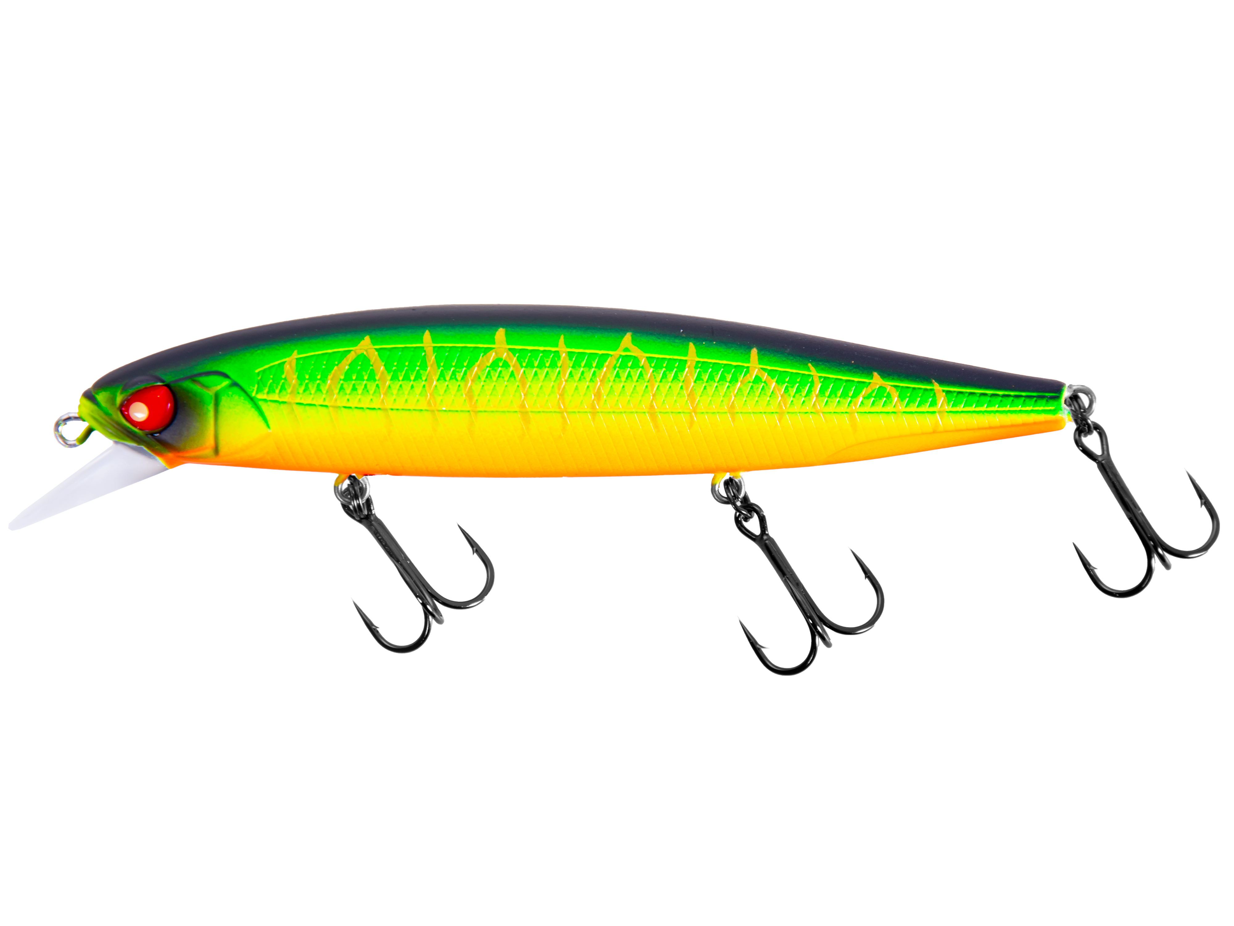 Basara 110