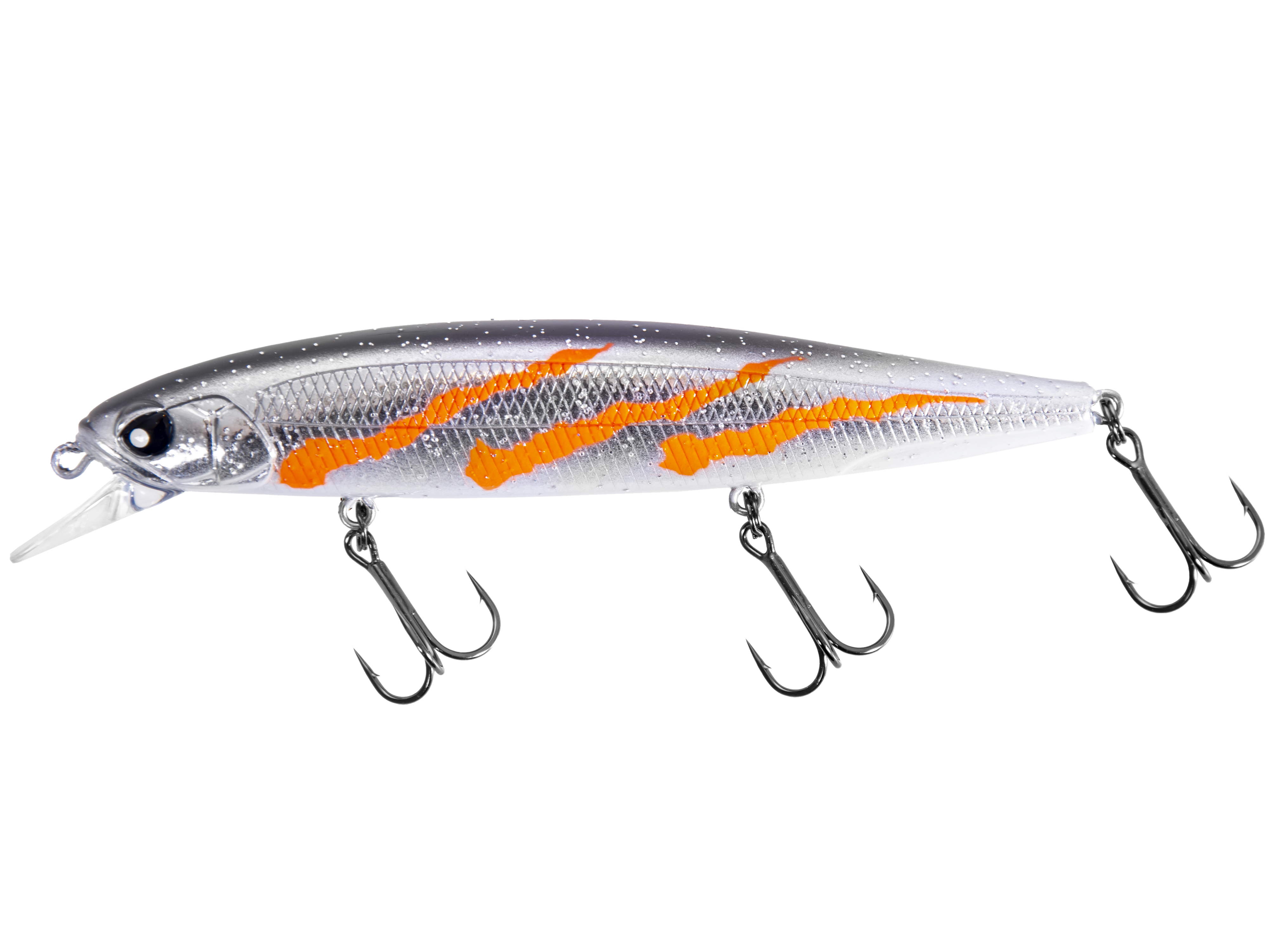 Basara 110
