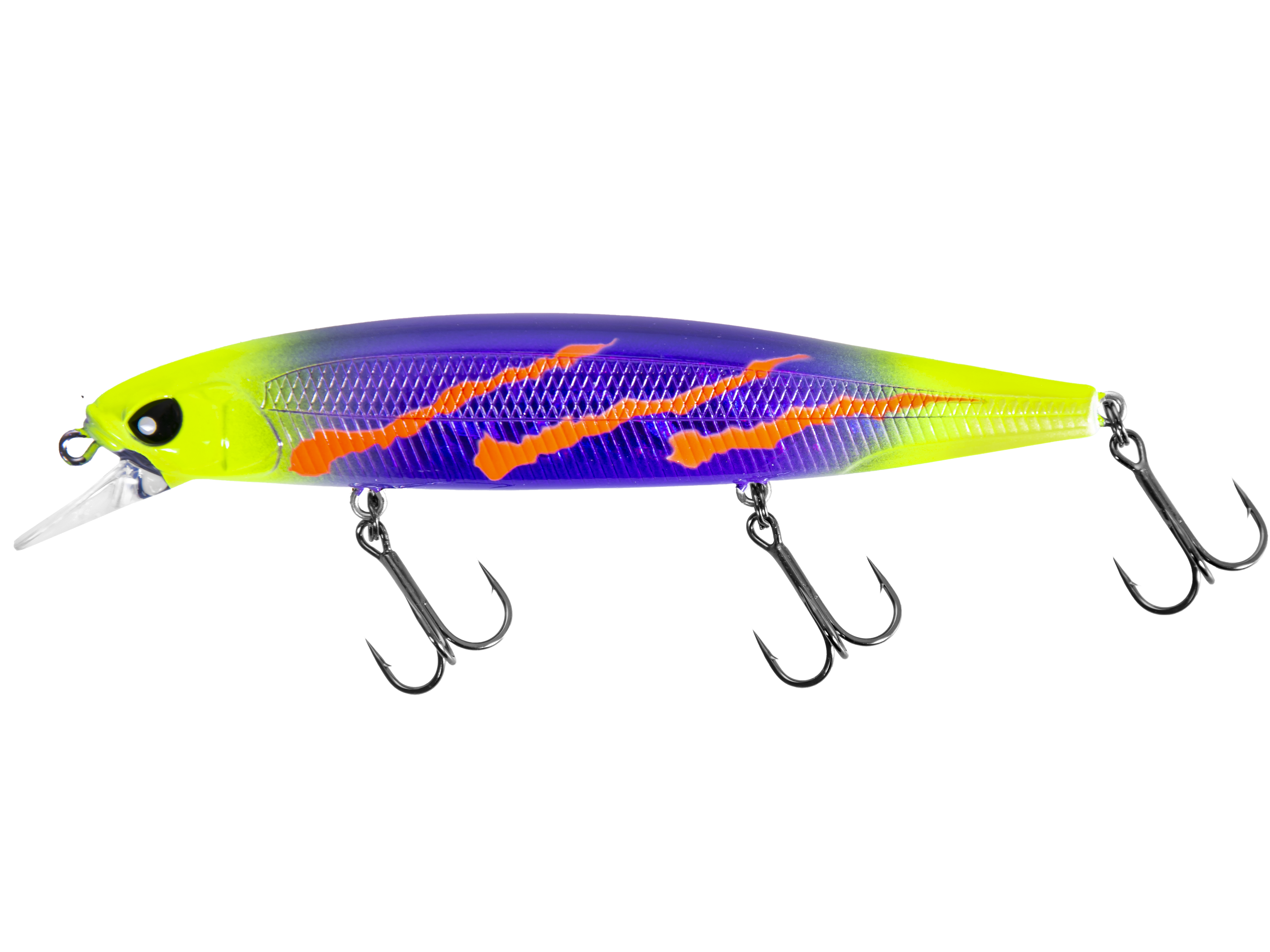 Basara 110