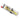 Kubira Swim Shad (Scented Shads)
