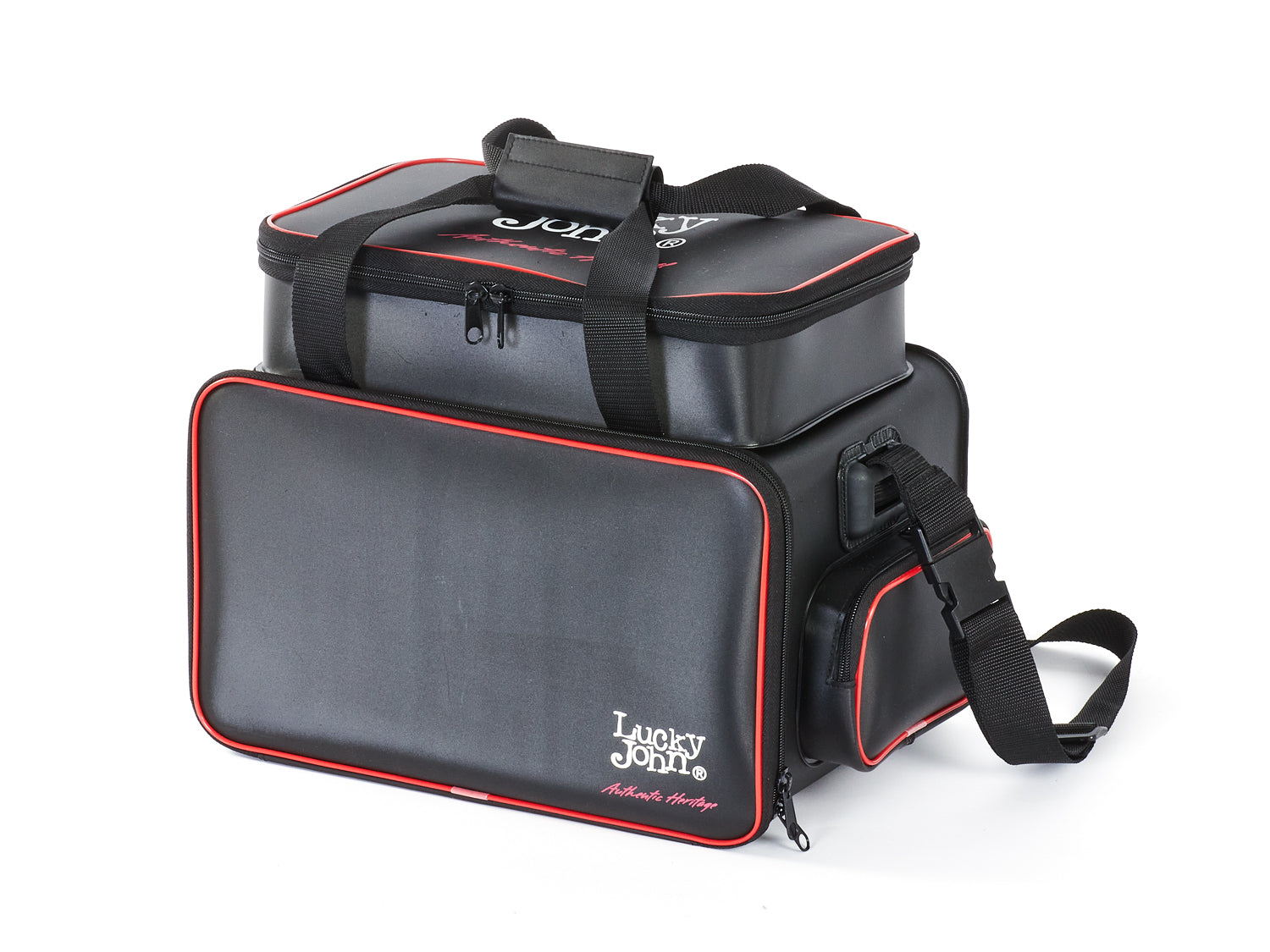 LUGAGGE & BAGS - EVA BOAT BAG SET WITH 4 BOXES