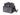 LUGAGGE & BAGS - EVA BOAT BAG SET WITH 4 BOXES