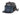 LUGAGGE & BAGS - EVA BOAT BAG SET WITH 4 BOXES