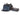 LUGAGGE & BAGS - EVA BOAT BAG SET WITH 4 BOXES