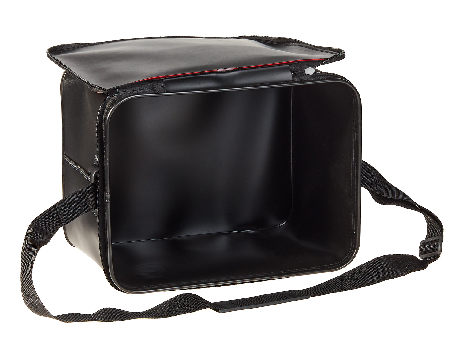 LUGAGGE & BAGS - LUCKY JOHN EVA ALLROUND BAG