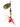 Bonnie Blade