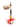 Bonnie Blade