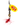 Bonnie Blade