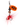 Bonnie Blade
