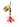 Bonnie Blade