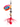 Bonnie Blade