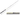 SPINNING ROD - BASARA FAKTOR