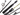 SPINNING ROD - BASARA FAKTOR