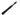 SPINNING ROD - BASARA FAKTOR