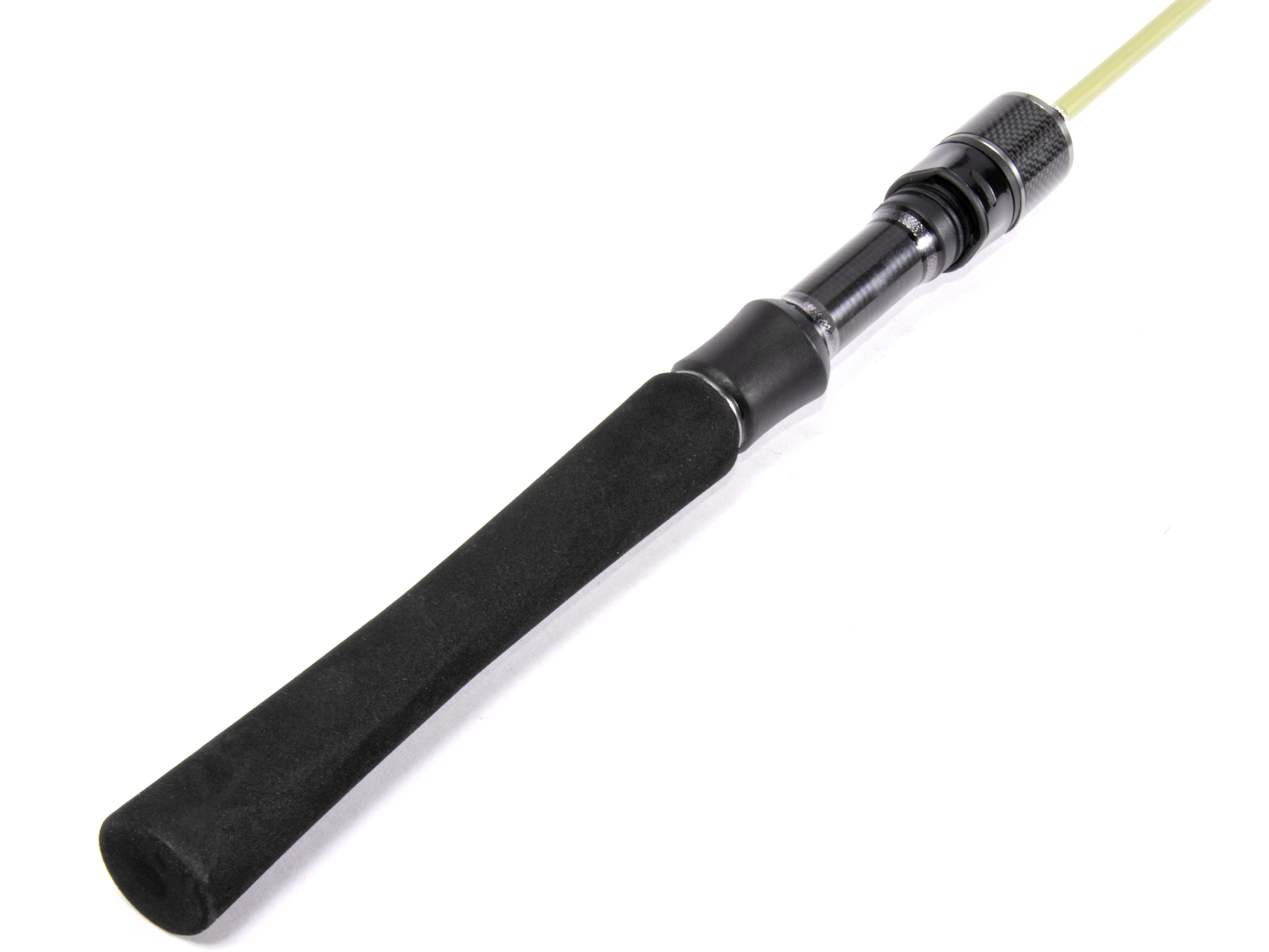 SPINNING ROD - BASARA FAKTOR